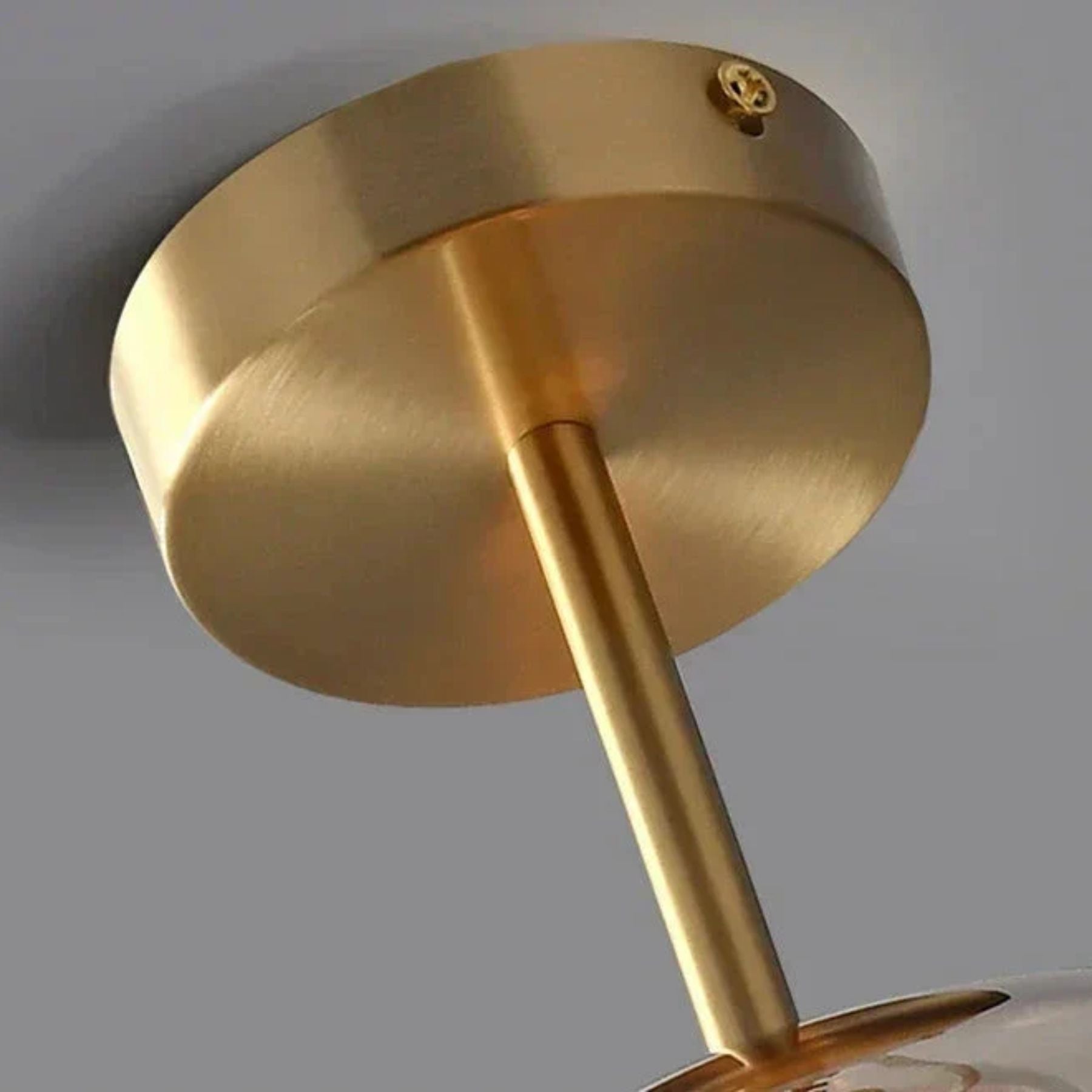 Sonelle plafonnier - Valora Design