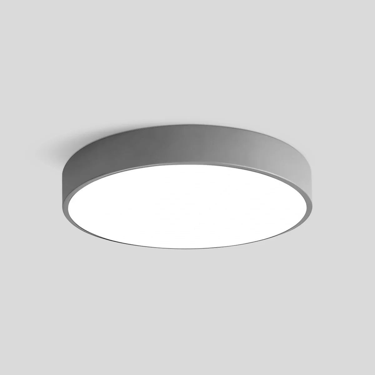 Soréline plafonnier - Valora Design