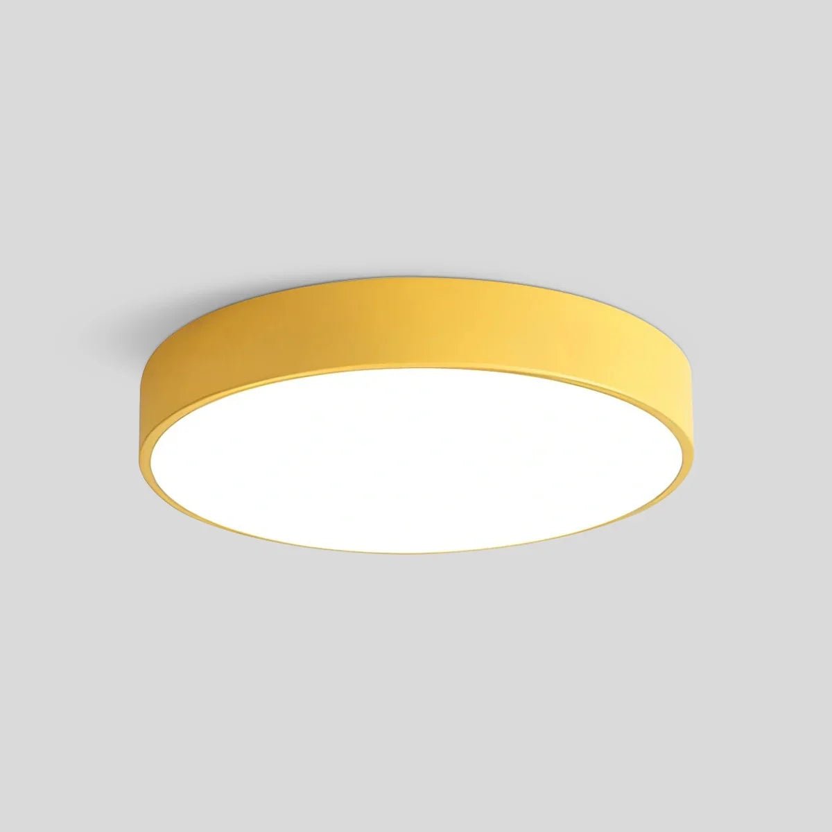 Soréline plafonnier - Valora Design