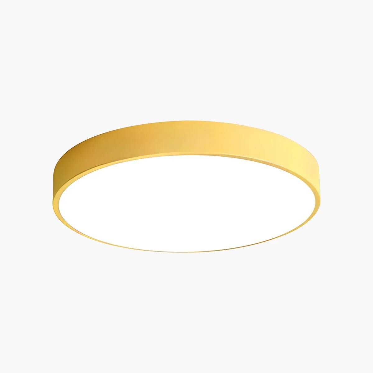 Soréline plafonnier - Valora Design