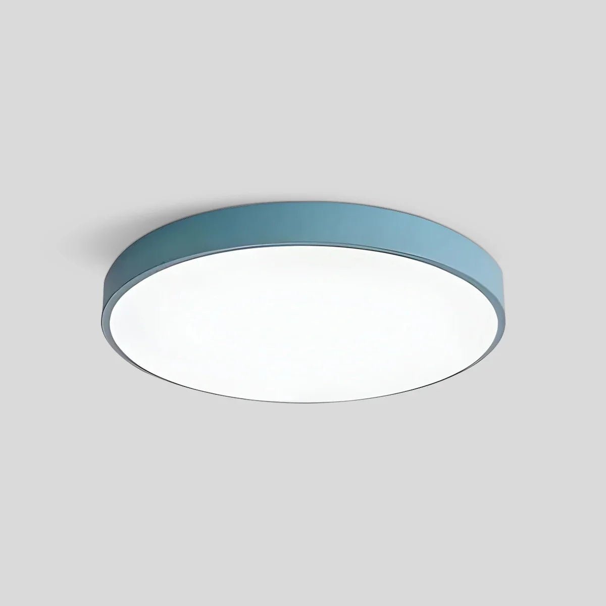 Soréline plafonnier - Valora Design