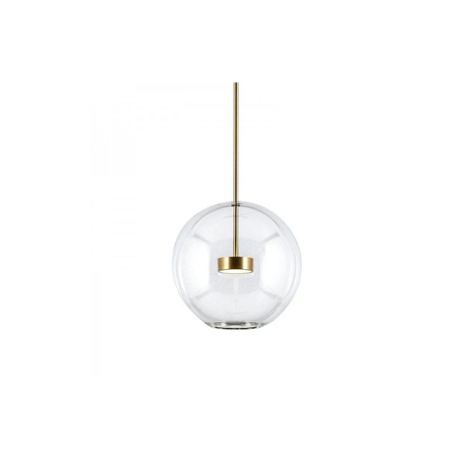 Sorellea suspension - Valora Design