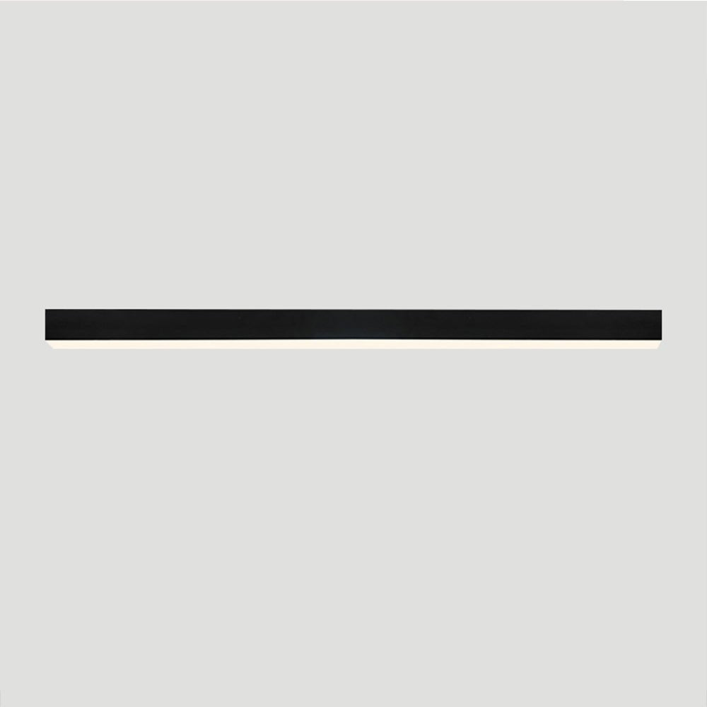 Soreza plafonnier - Valora Design