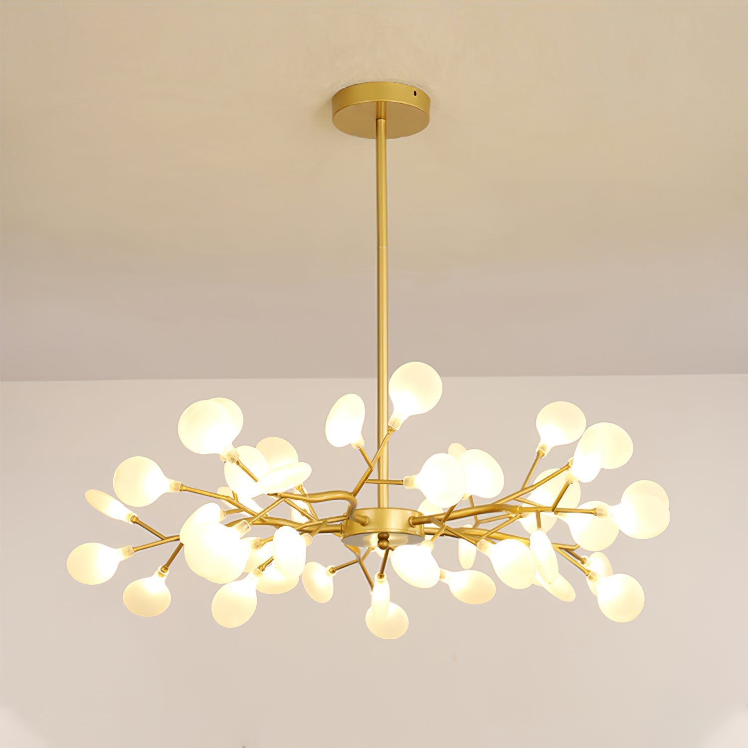 Suspension Beaumont - Valora Design