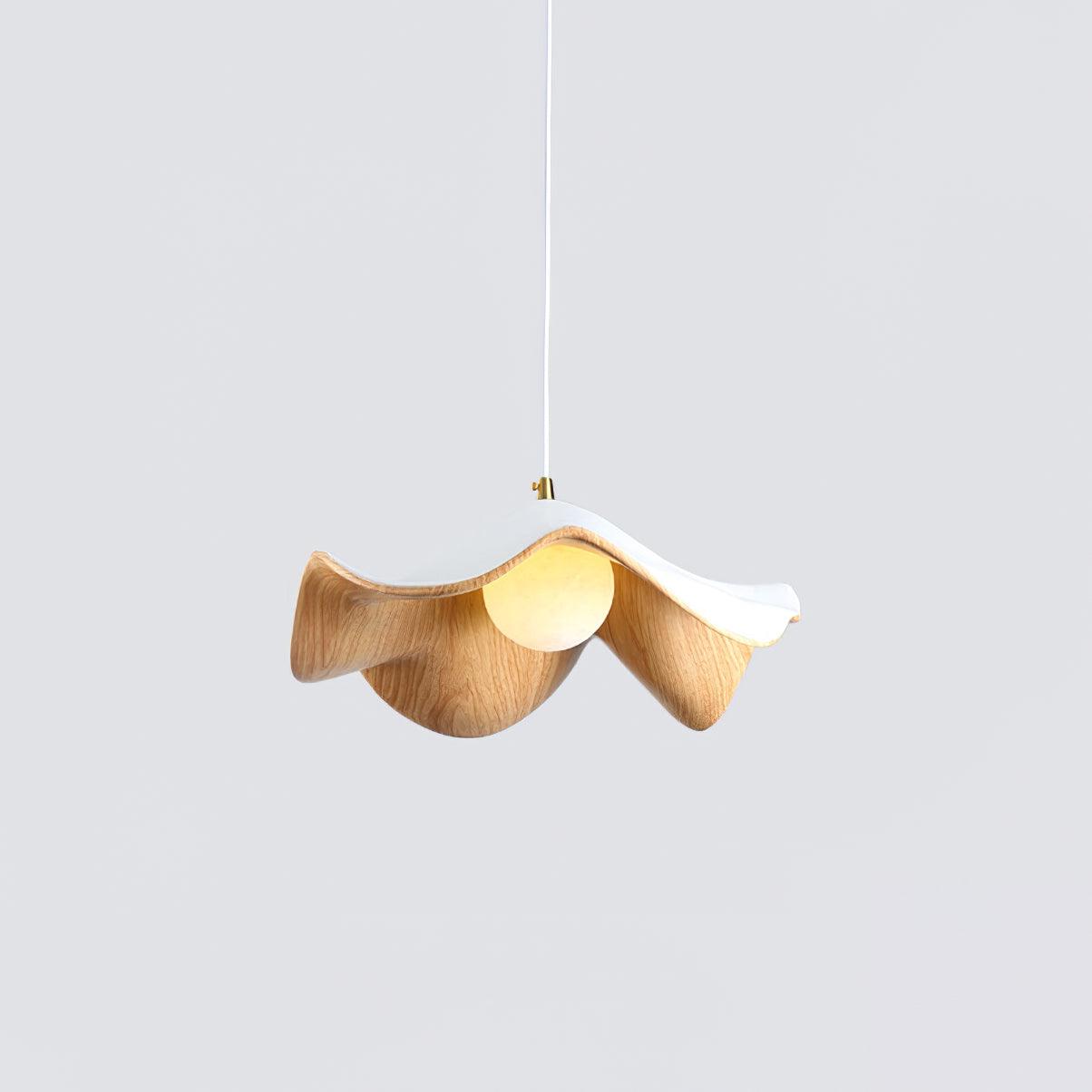 Suspension Bellacourt - Valora Design