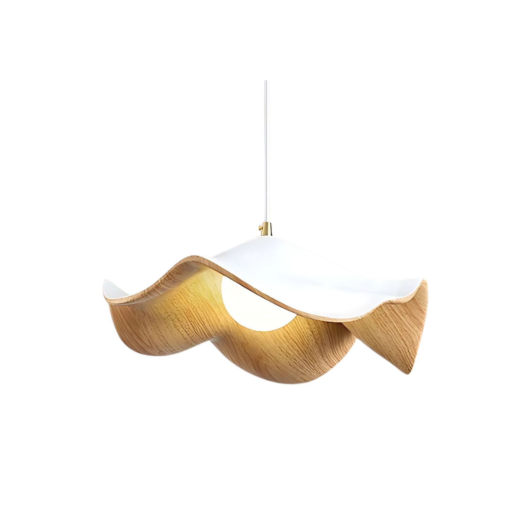Suspension Bellacourt - Valora Design