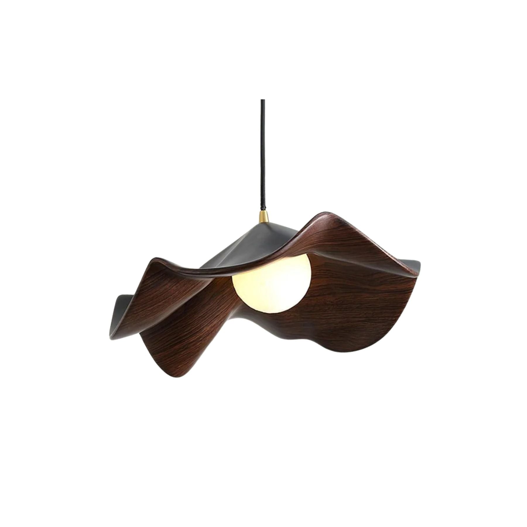 Suspension Bellacourt - Valora Design