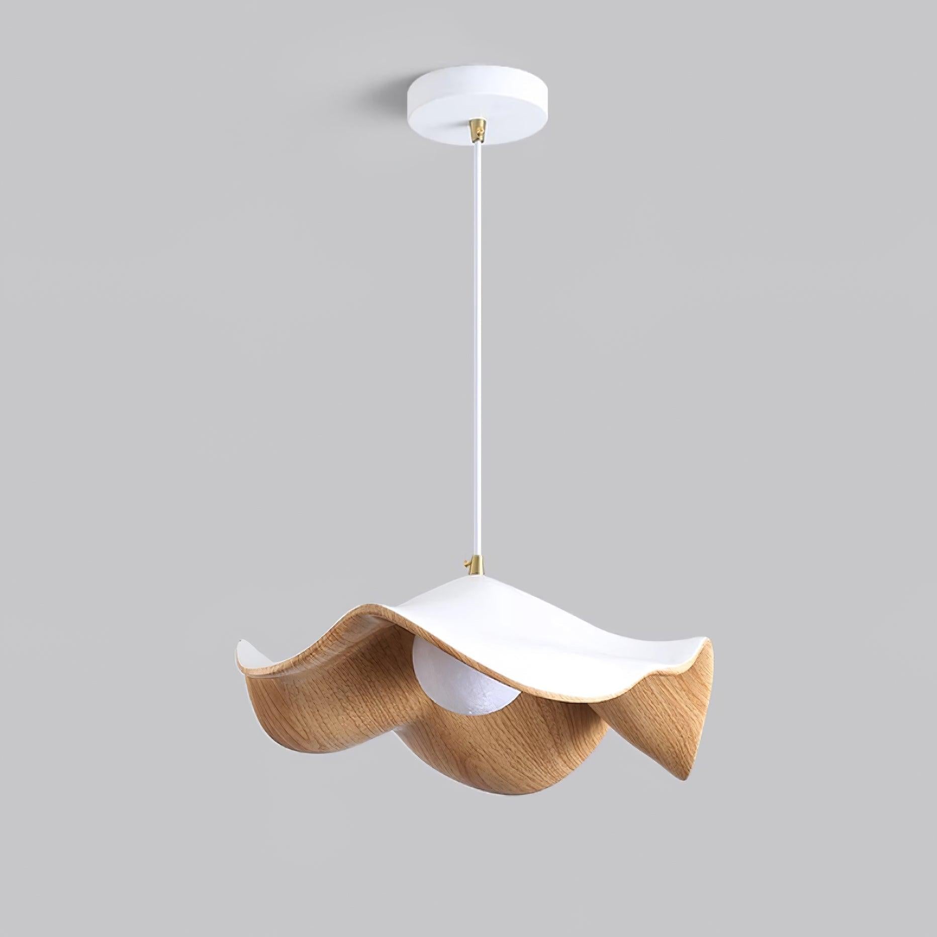 Suspension Bellacourt - Valora Design