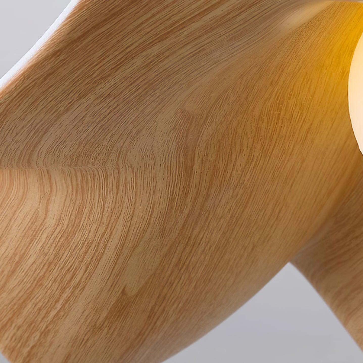 Suspension Bellacourt - Valora Design