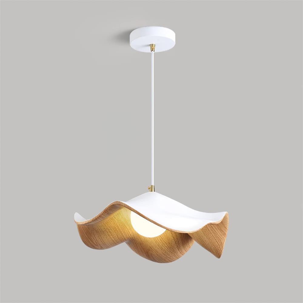 Suspension Bellacourt - Valora Design