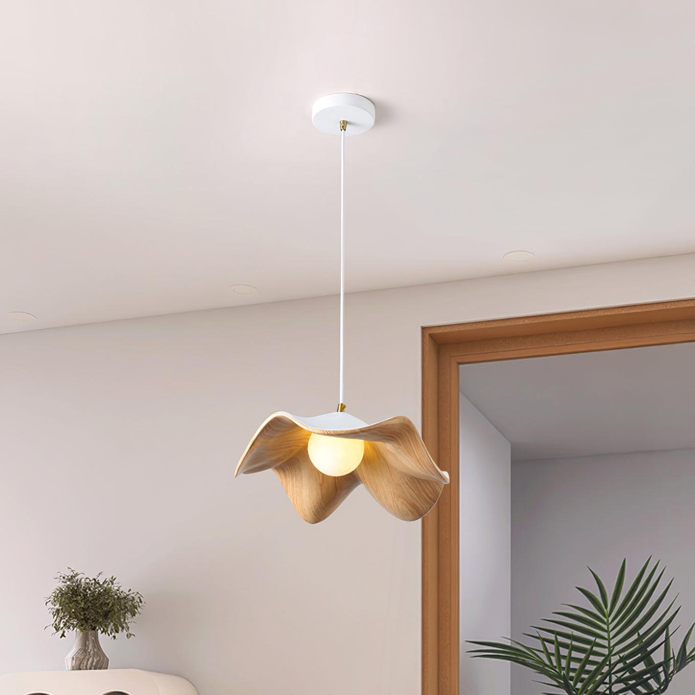 Suspension Bellacourt - Valora Design