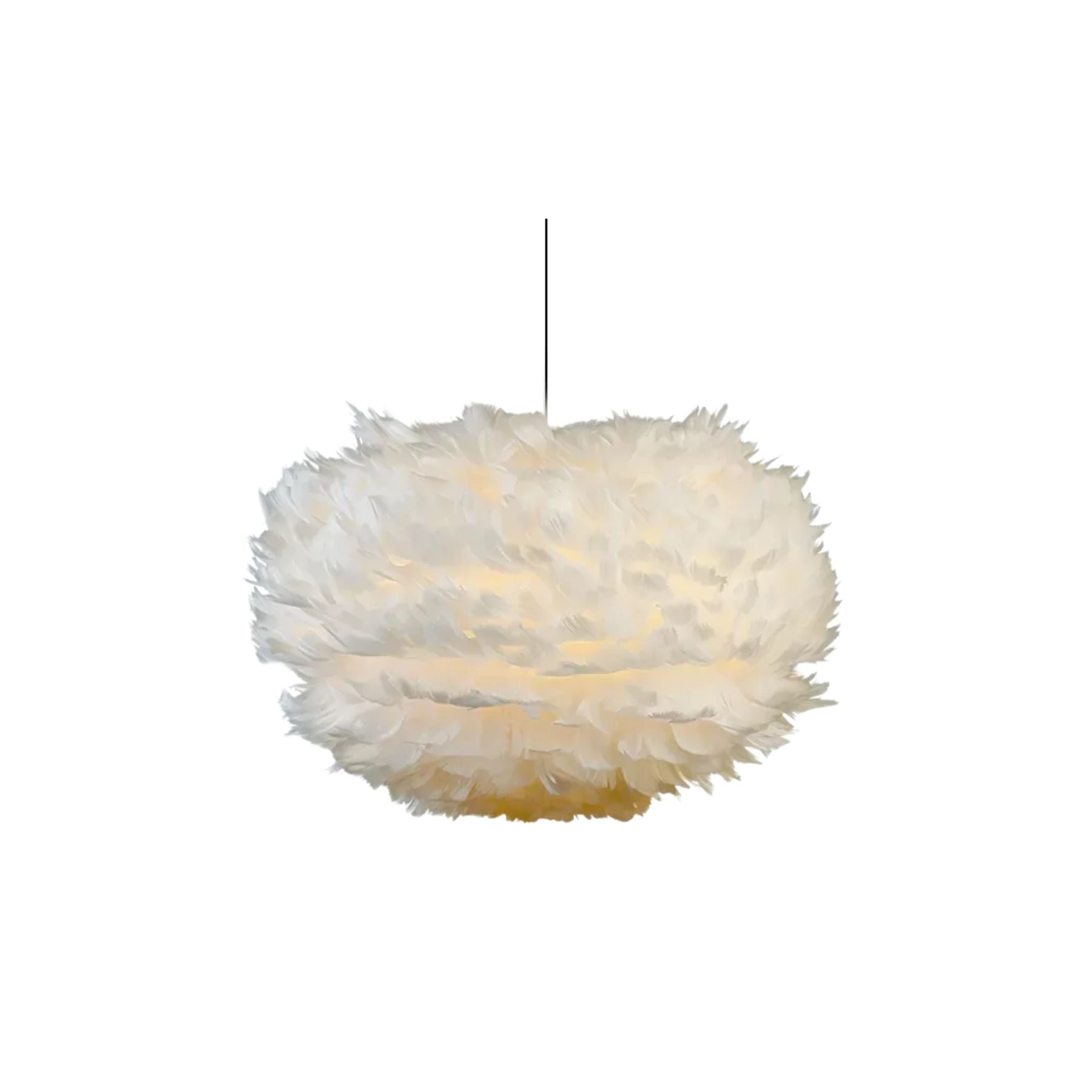 Suspension Brissacel Veerdesign - Valora Design