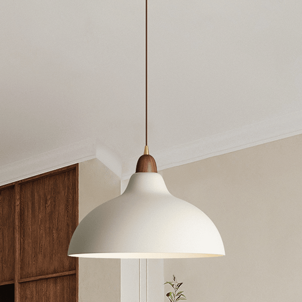 Suspension Chantereau - Valora Design