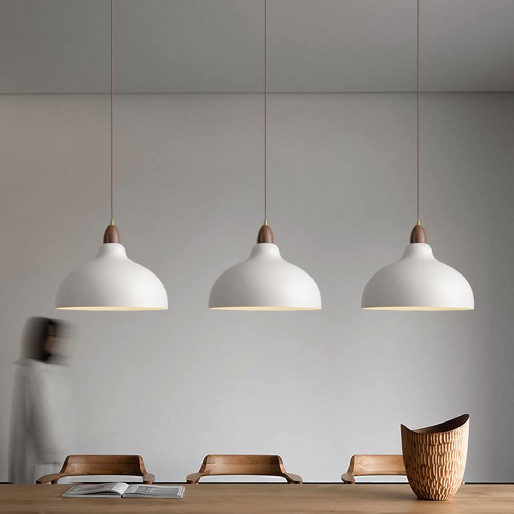Suspension Chantereau - Valora Design