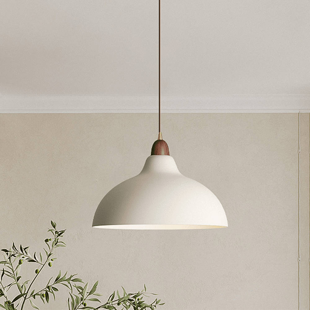 Suspension Chantereau - Valora Design