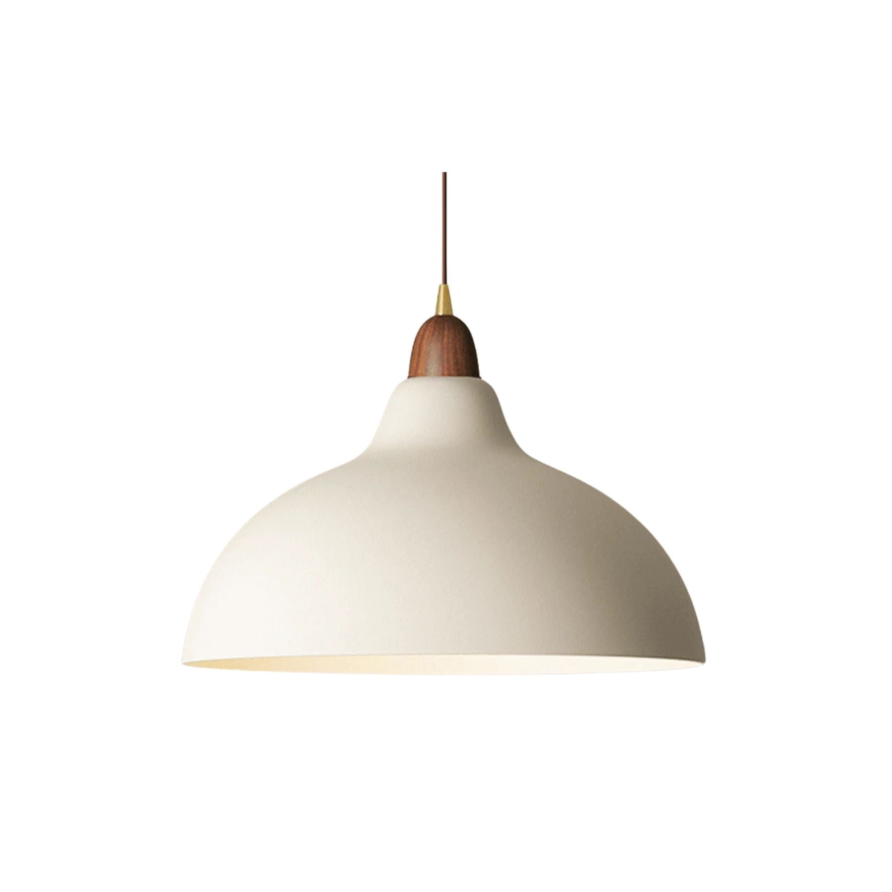 Suspension Chantereau - Valora Design
