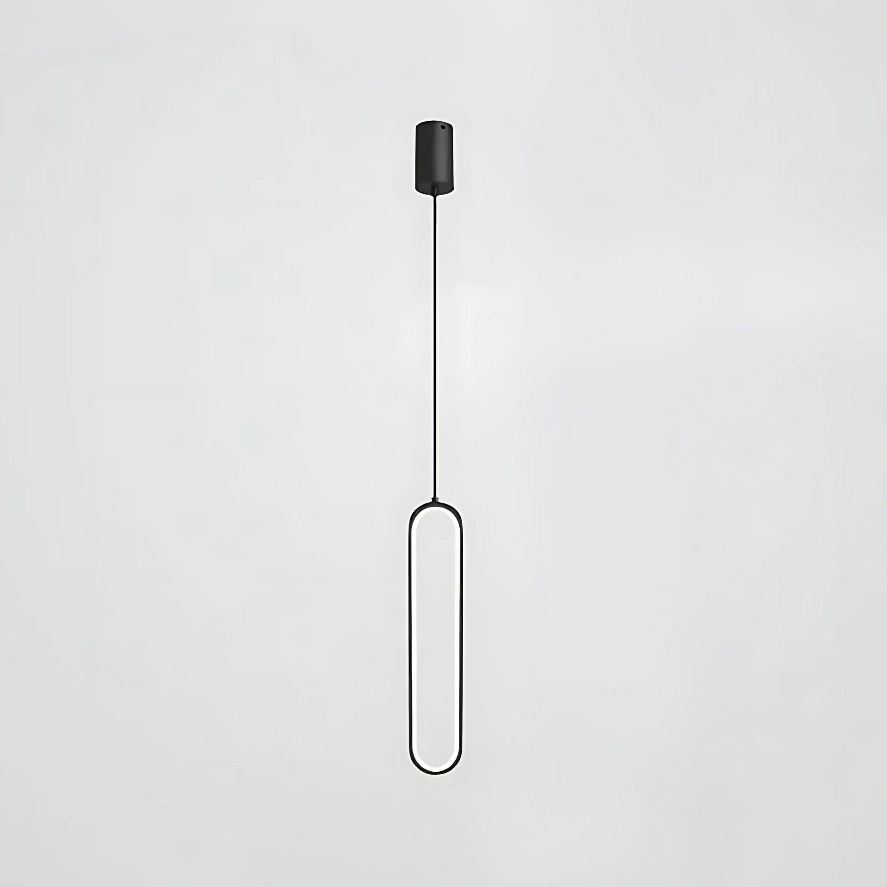 Suspension Charelle - Valora Design