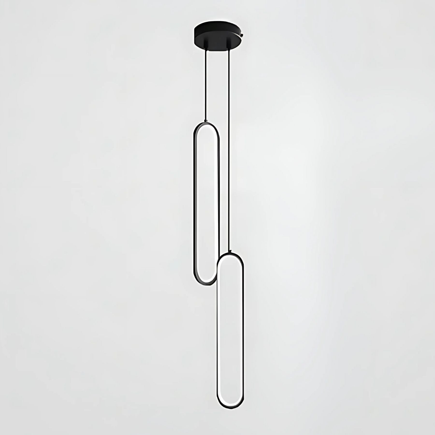 Suspension Charelle - Valora Design