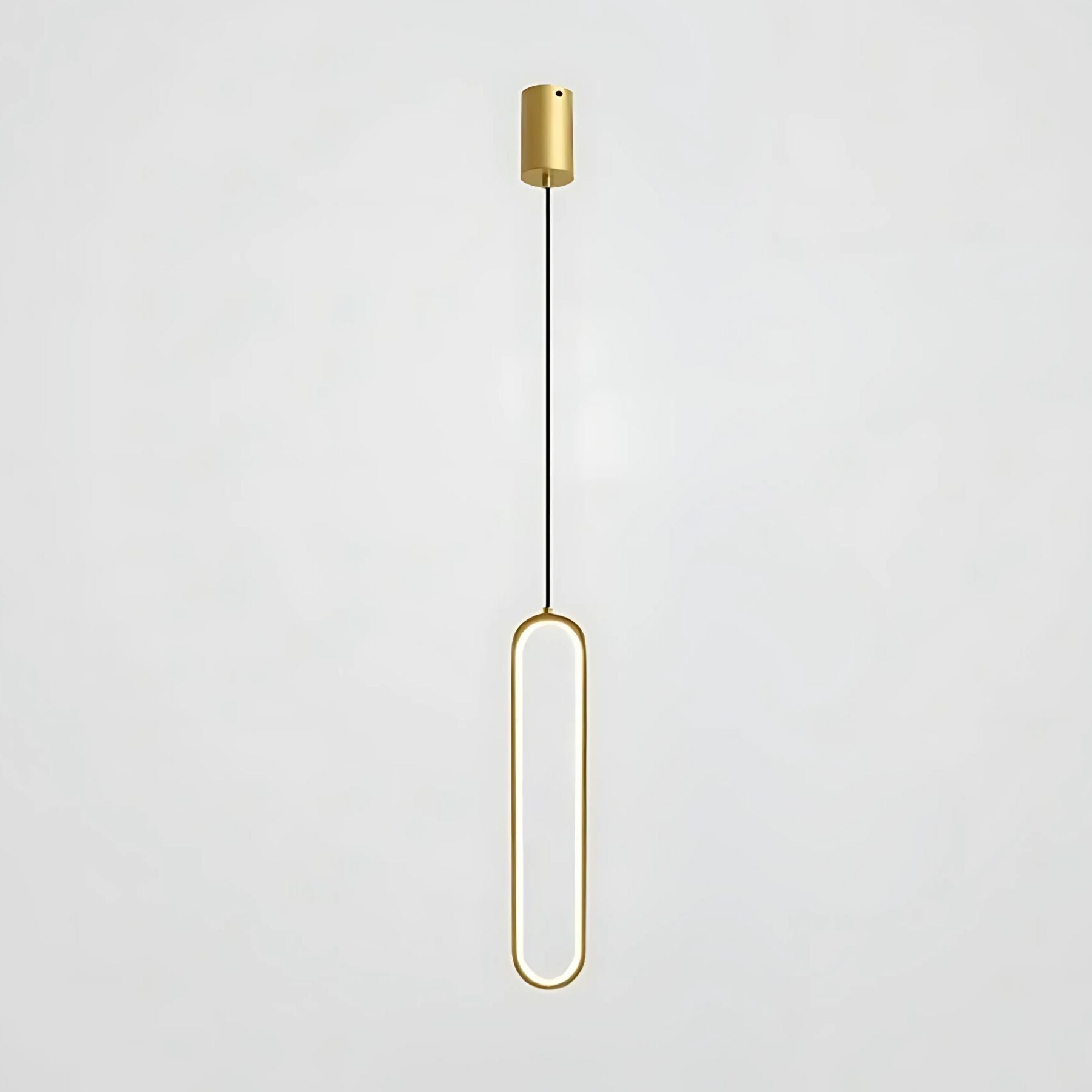 Suspension Charelle - Valora Design