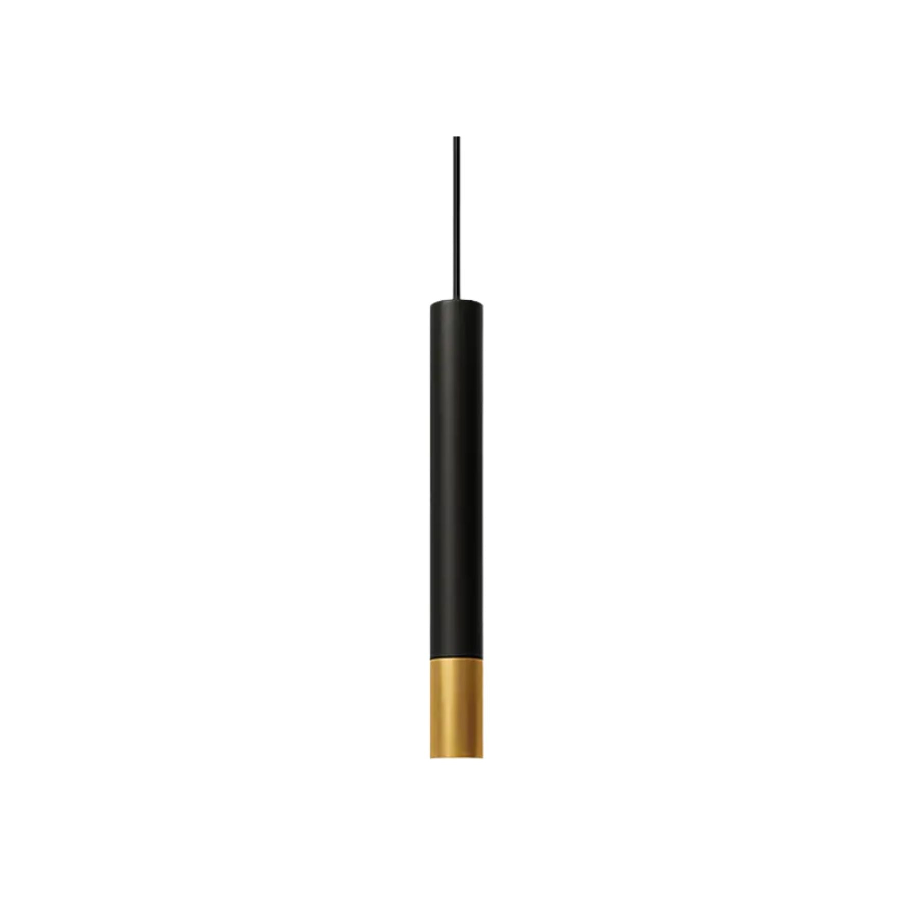 Suspension Clervignac Arc - Valora Design