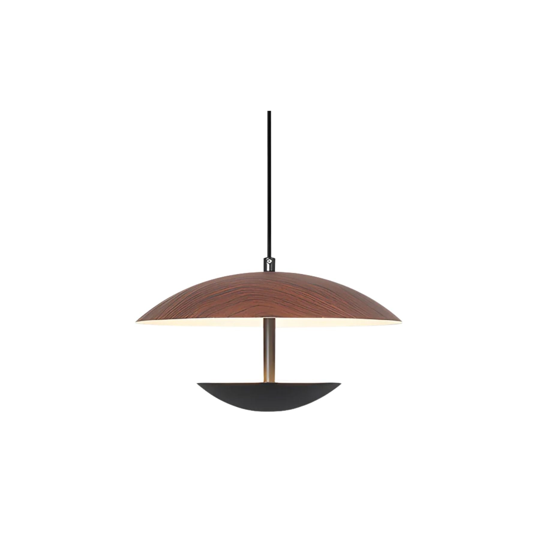 Suspension Couranté - Valora Design
