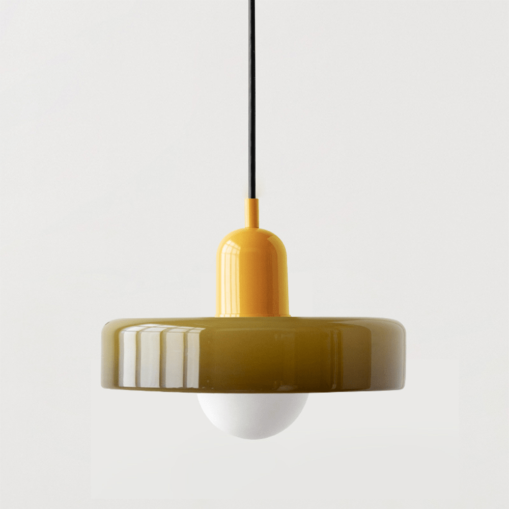 Suspension double Novéa - Valora Design