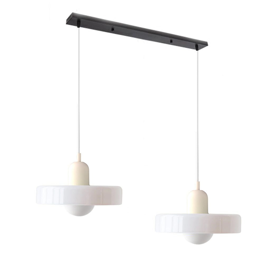 Suspension double Novéa - Valora Design