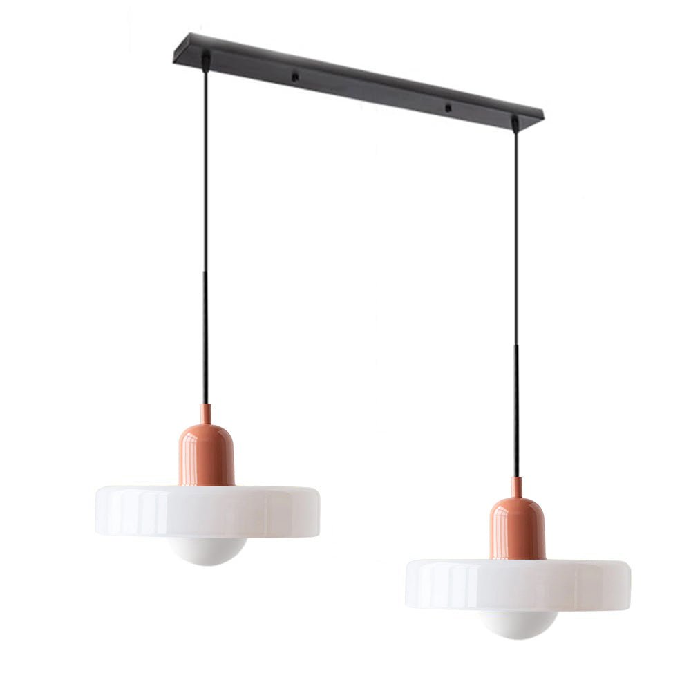Suspension double Novéa - Valora Design