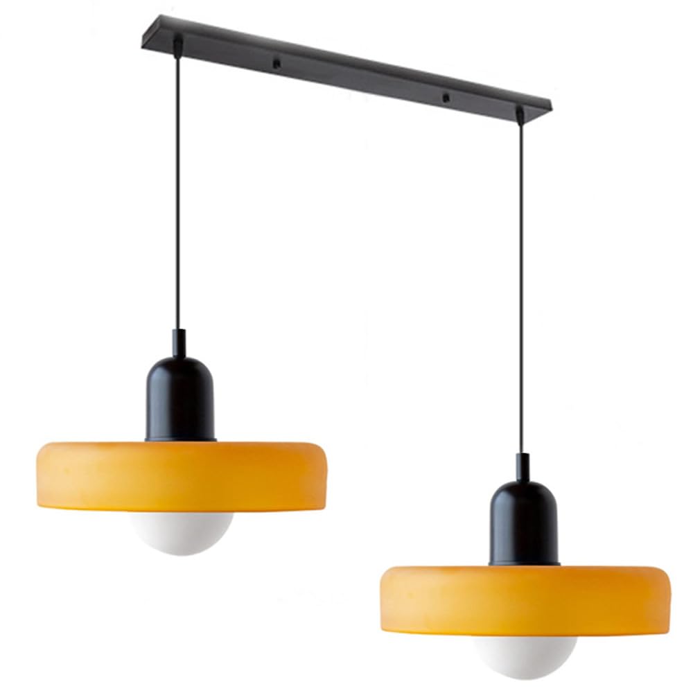 Suspension double Novéa - Valora Design