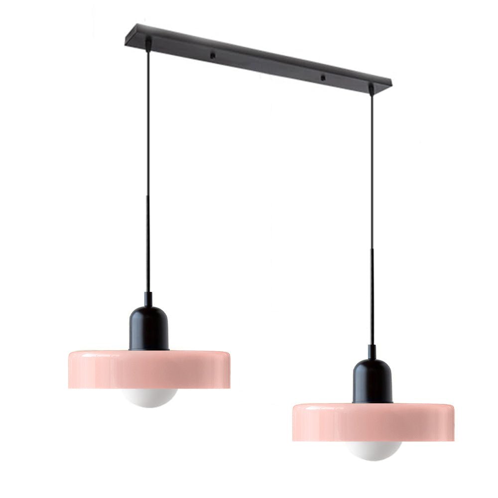Suspension double Novéa - Valora Design
