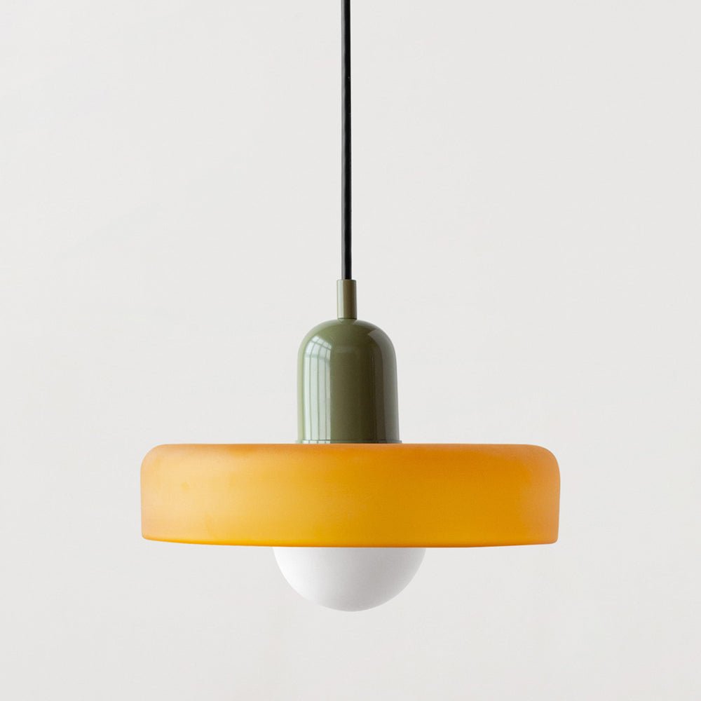 Suspension double Novéa - Valora Design