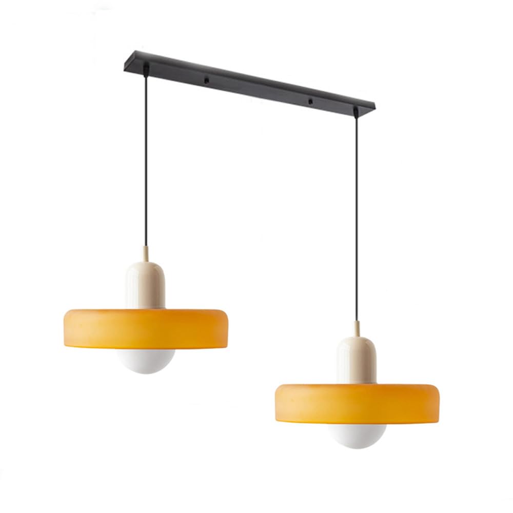Suspension double Novéa - Valora Design