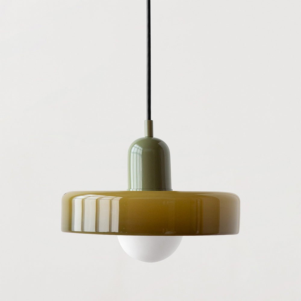 Suspension double Novéa - Valora Design