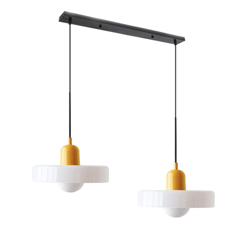 Suspension double Novéa - Valora Design