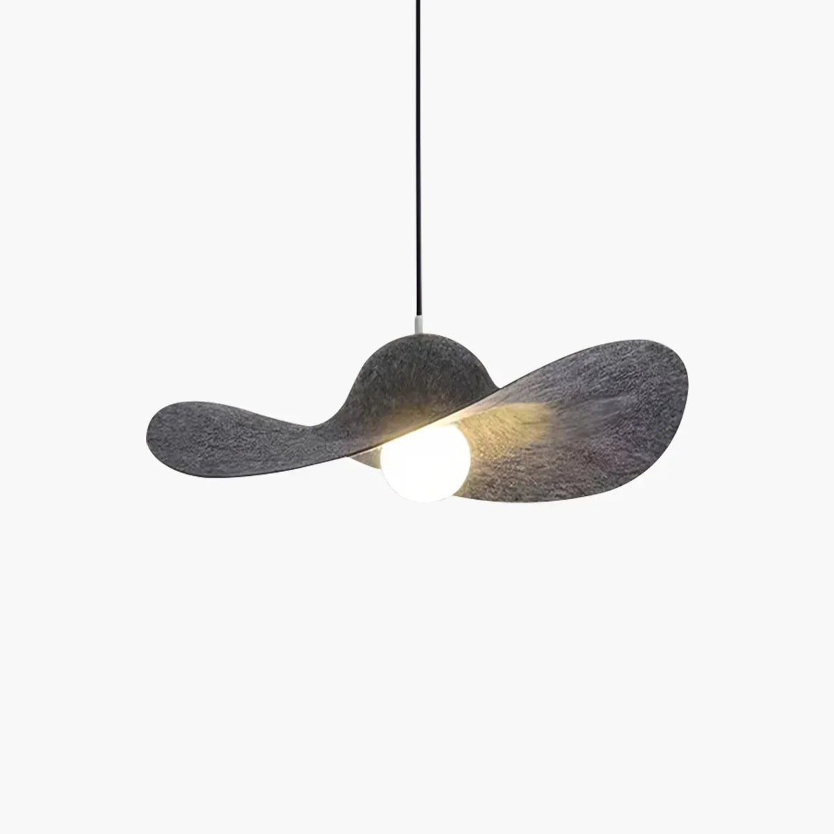Suspension Duvielle - Valora Design