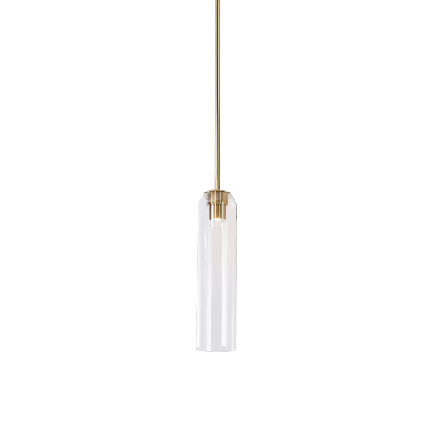Suspension Lacourac - Valora Design