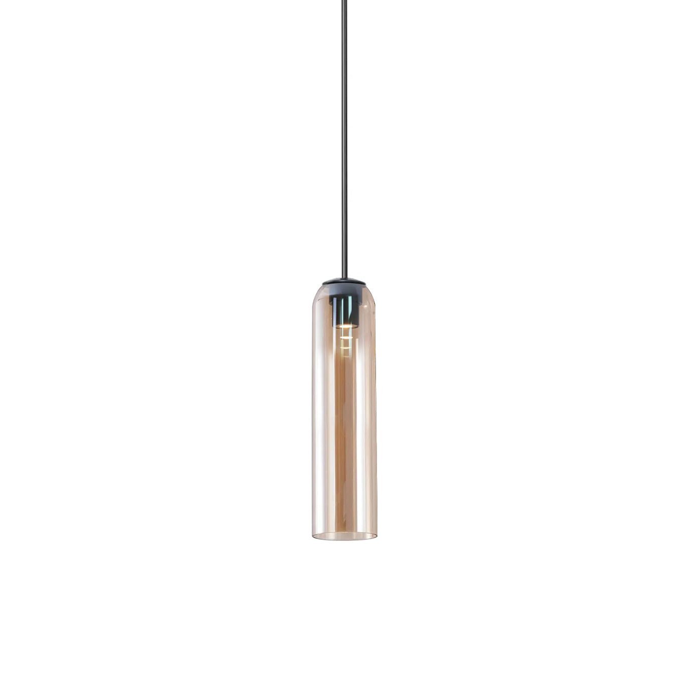 Suspension Lacourac - Valora Design