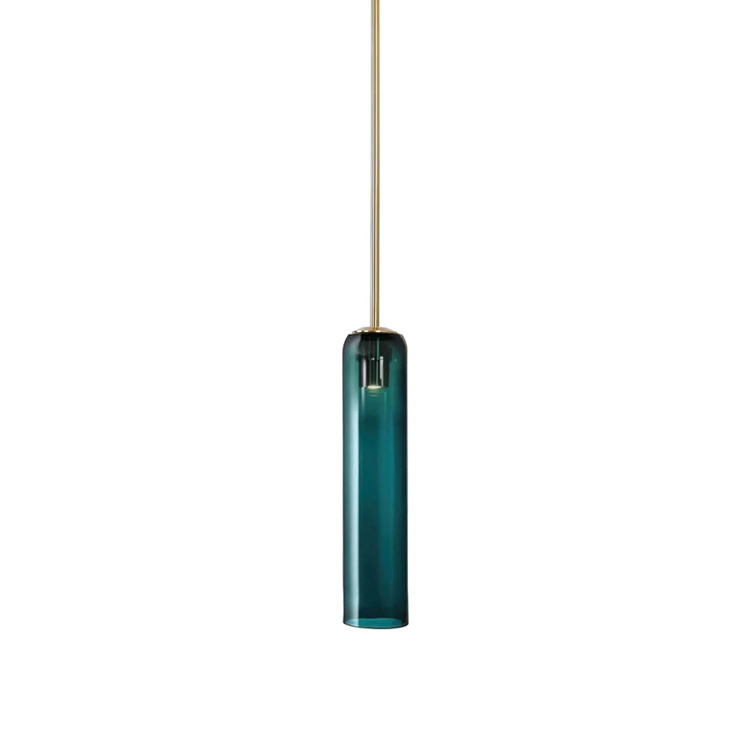 Suspension Lacourac - Valora Design