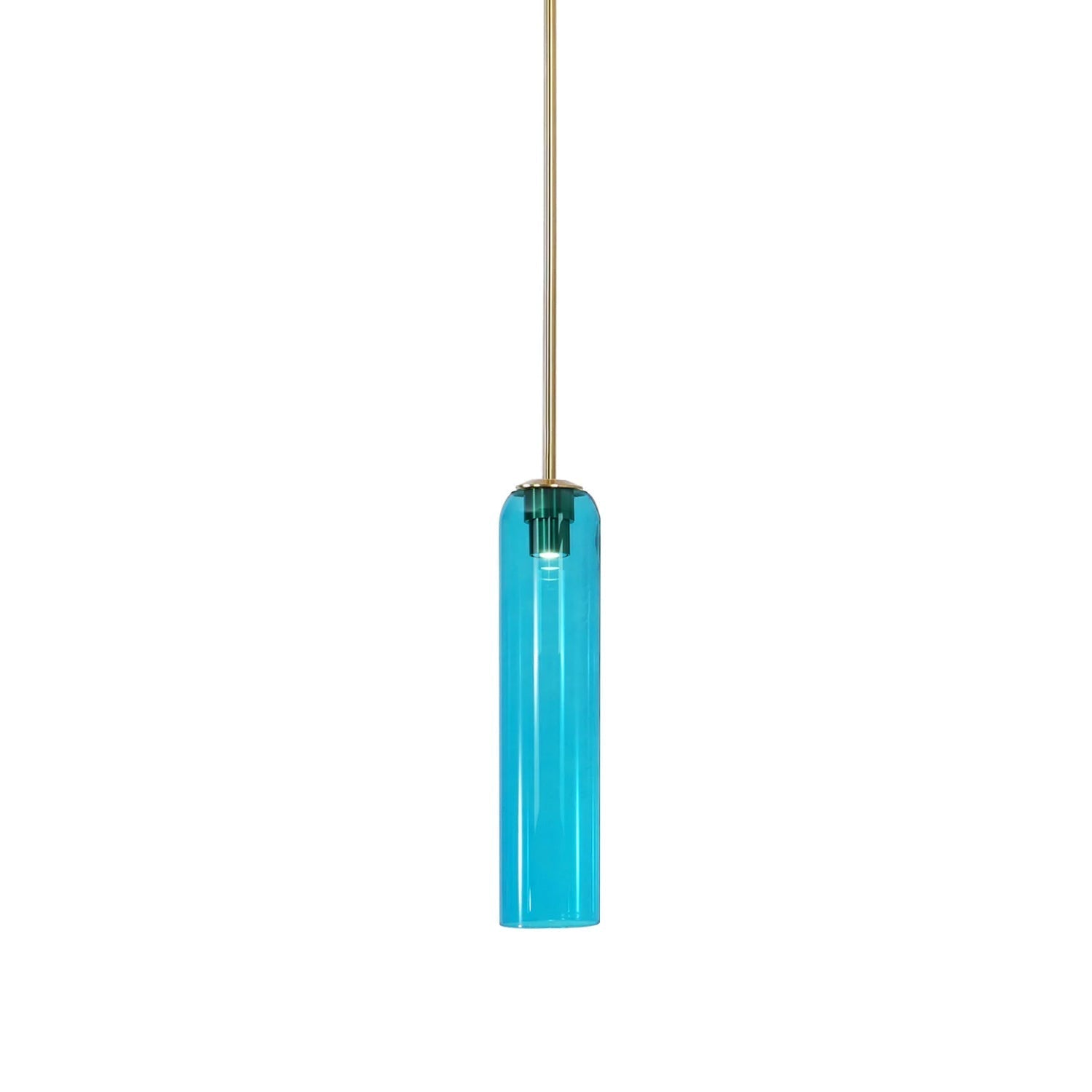 Suspension Lacourac - Valora Design