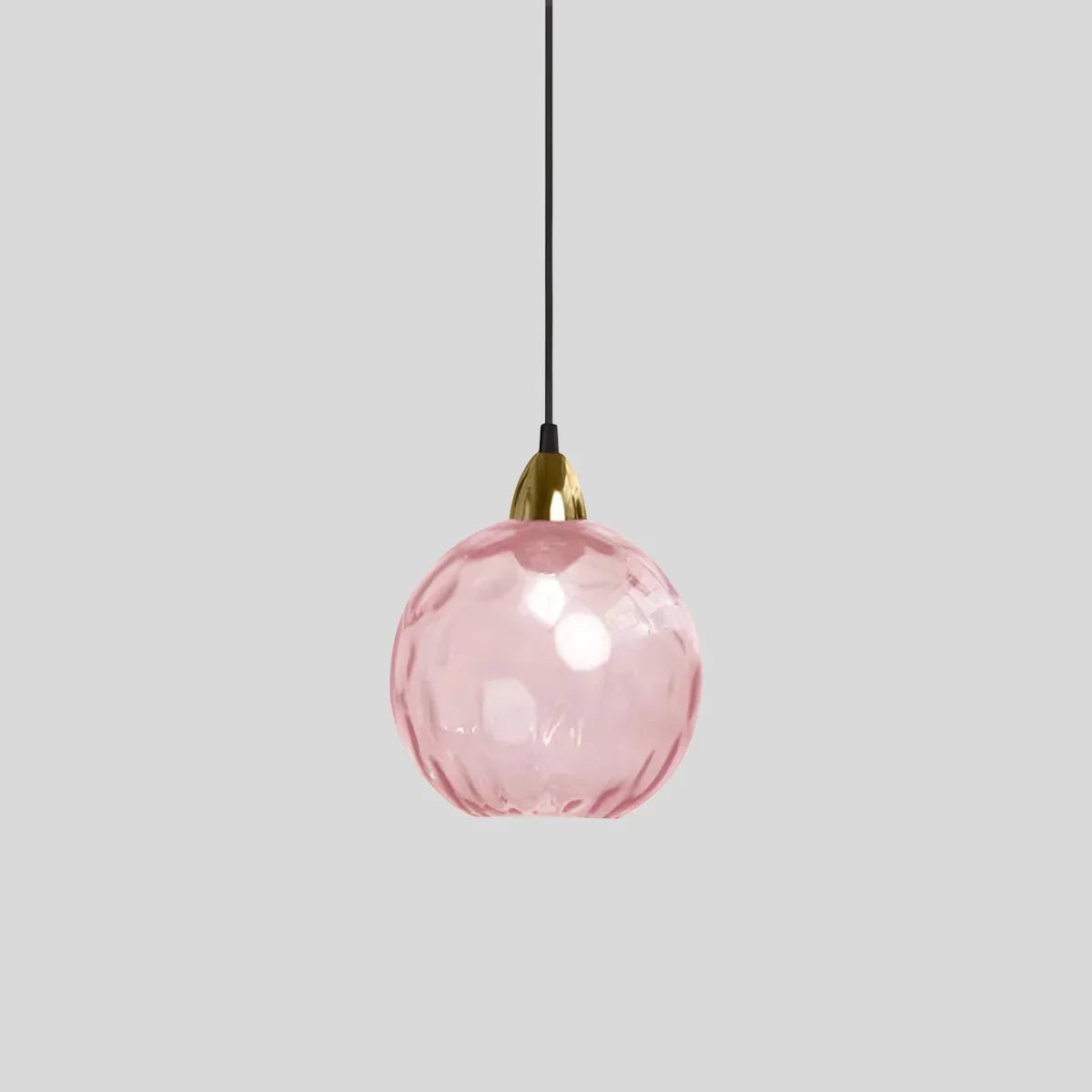 Suspension Lunelle drops - Valora Design