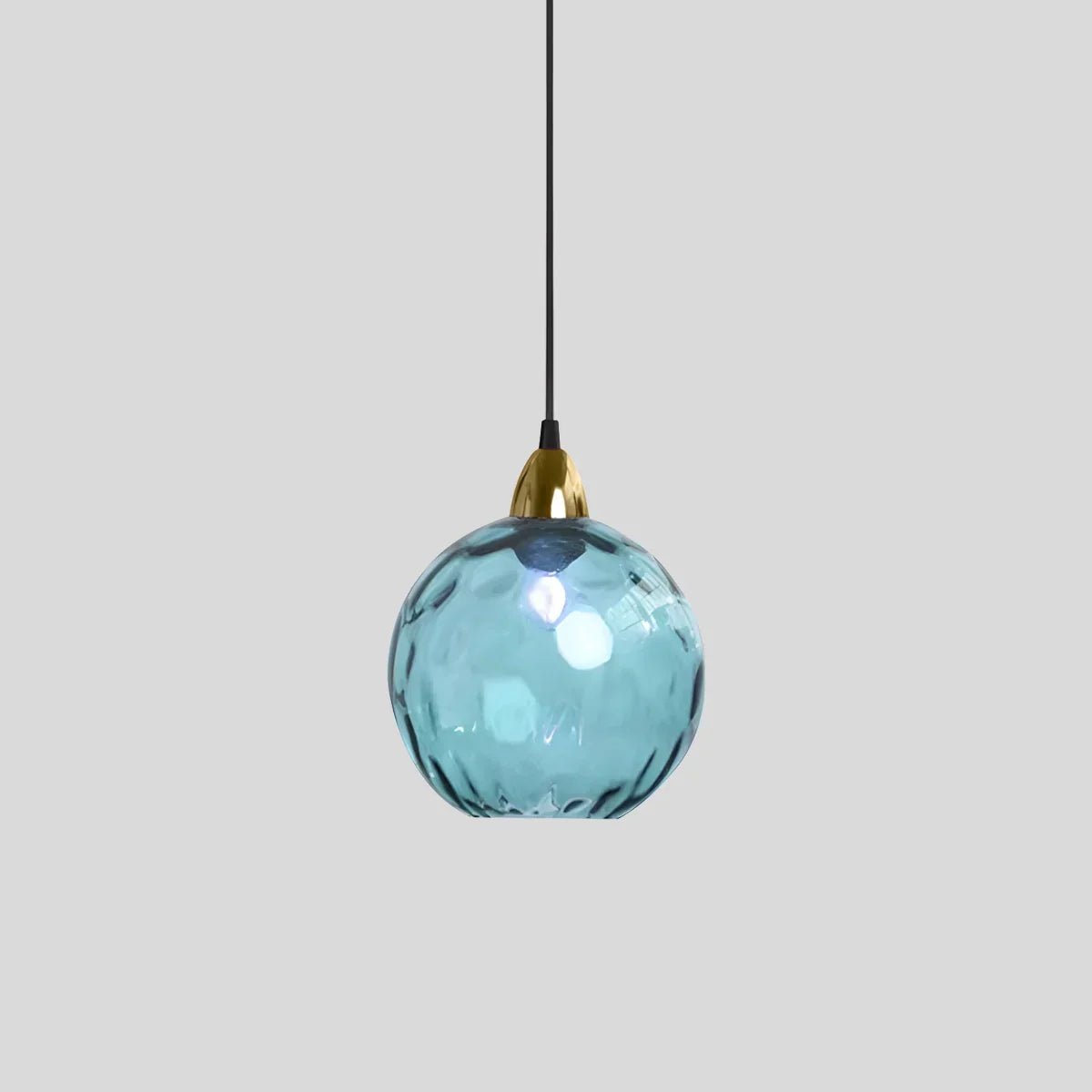Suspension Lunelle drops - Valora Design