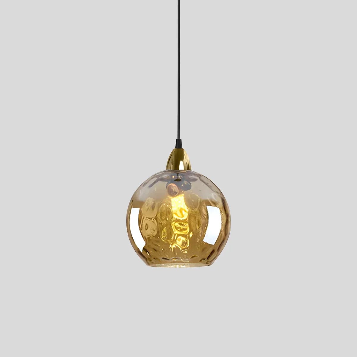 Suspension Lunelle drops - Valora Design
