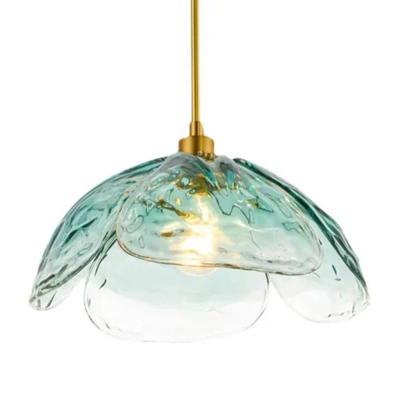 Suspension Montclairac Flower - Valora Design