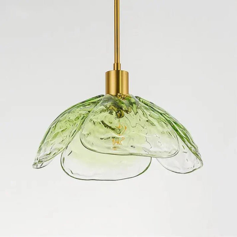 Suspension Montclairac Flower - Valora Design