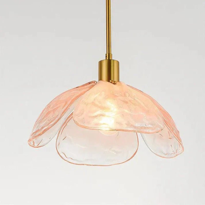 Suspension Montclairac Flower - Valora Design