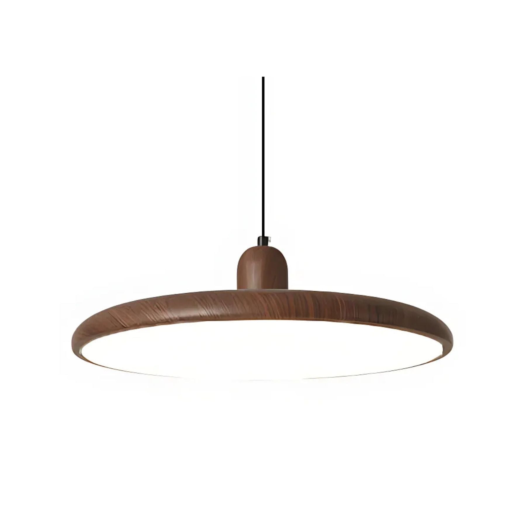 Suspension Montignacq - Valora Design