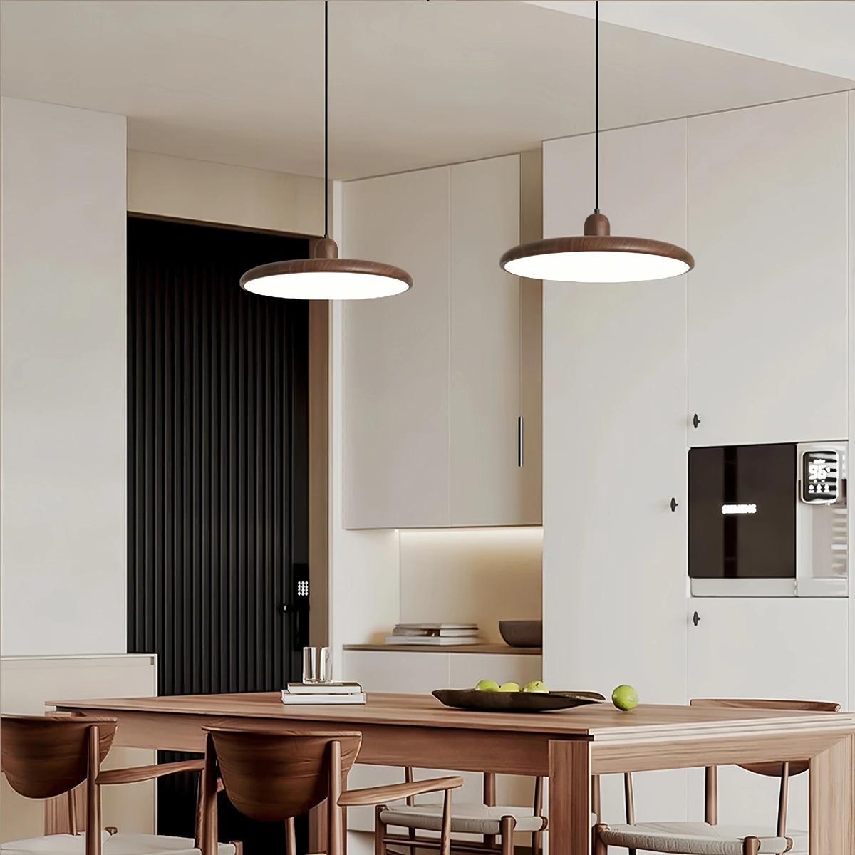 Suspension Montignacq - Valora Design