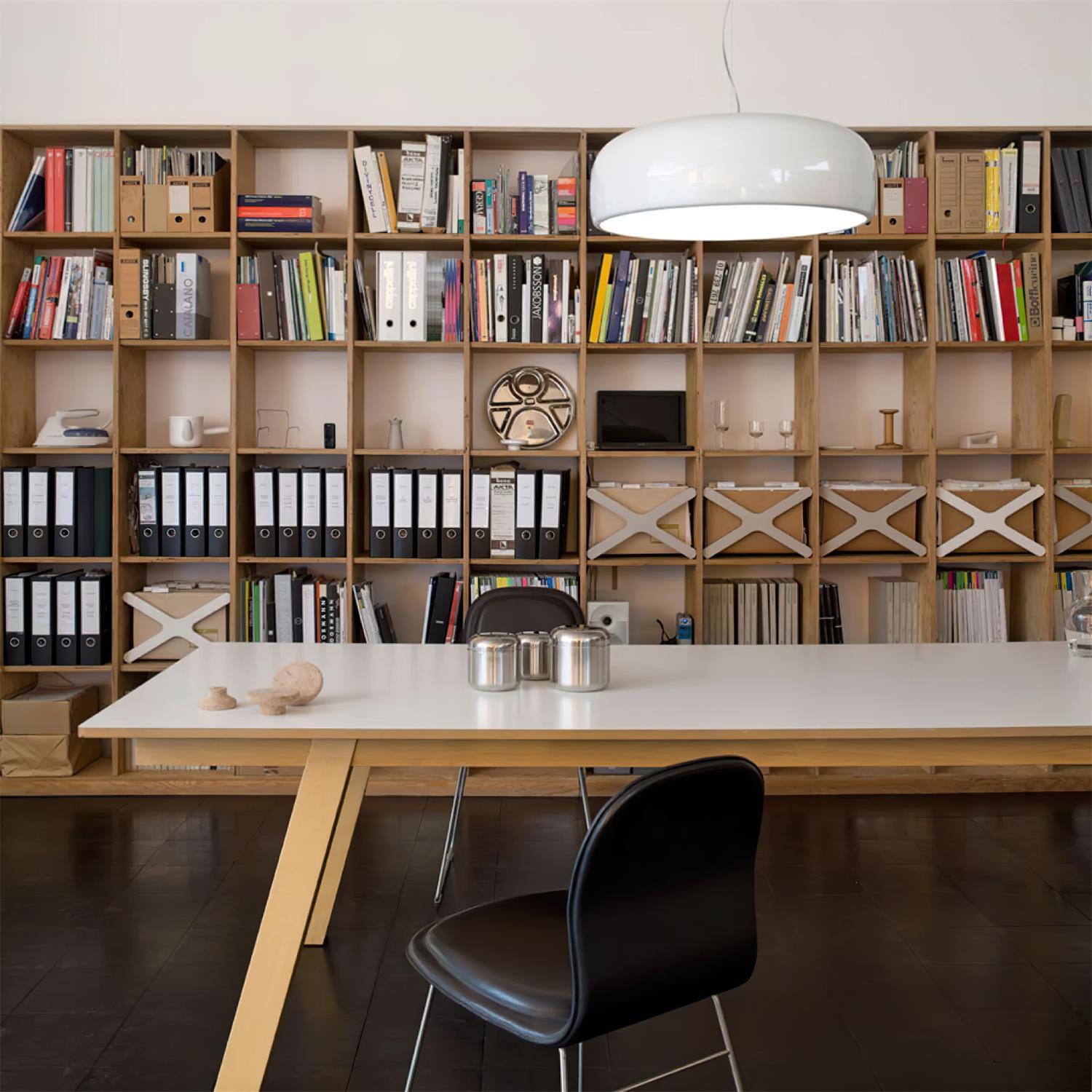 Suspension Montreville - Valora Design