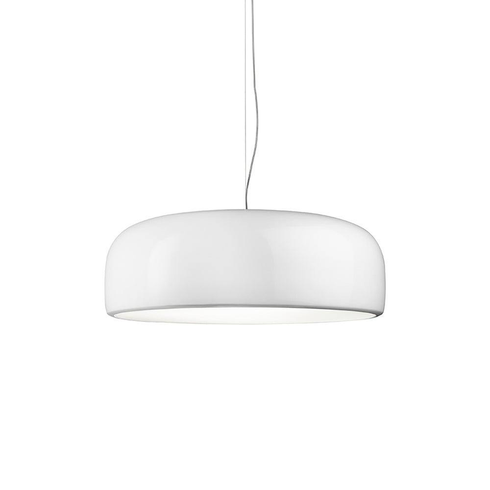 Suspension Montreville - Valora Design