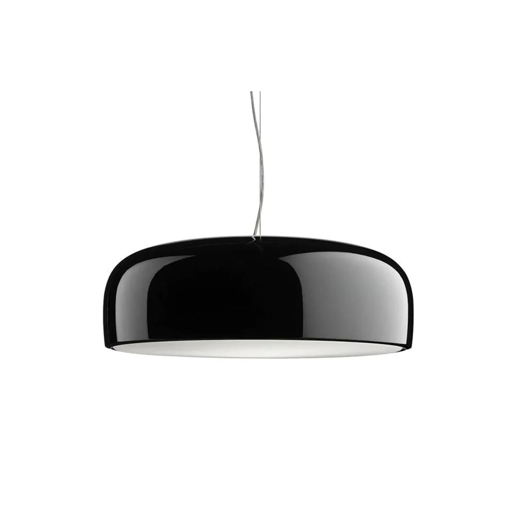 Suspension Montreville - Valora Design